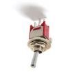 200MSP1T2B1M2QE  Electromechanical
