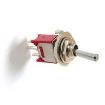 200MSP1T2B1M2QE Toggle Switches
