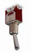 200MSP1T2B1M2QEH  Electromechanical