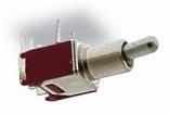 200MSP1T2B2M6RE  Electromechanical