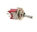 200MSP2T1B1M2QEH Toggle Switches