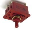 28-03081  Electromechanical