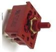 28-03081 Rocker Switches