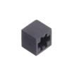 2SBLK electronic component of E-Switch