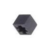 2SBLK Switch Fixings