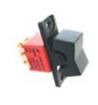 300AWSP1J1VS2QE Rocker Switches