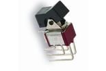 300DP1J1BLKM7QE Rocker Switches