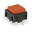 320.01E115 electronic component of E-Switch