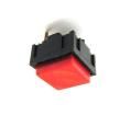 320.01E11BLK  Electromechanical