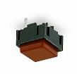 320.01E11GRN  Electromechanical