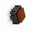 320.01E11GRN Tactile Switches
