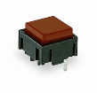 320.01E11YEL electronic component of E-Switch