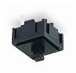 320.02E11.08GRY  Electromechanical