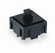 320.02E11.09YEL electronic component of E-Switch