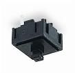 320.02E11.09YEL  Electromechanical