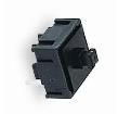 320.02E11.09YEL Tactile Switches
