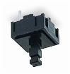 320.03E11BLK  Electromechanical