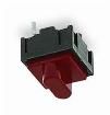 320.04E11BLU  Electromechanical
