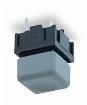 320.094BLK  Electromechanical