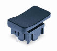 320.21E11BLK electronic component of E-Switch