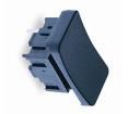 320.21E1-1WHT Tactile Switches