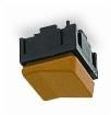 320.22E11BLK  Electromechanical