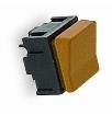 320.22E11BLK Tactile Switches
