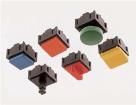 320.22GRY  Electromechanical