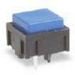 320E117 electronic component of E-Switch