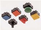320E11GRN  Electromechanical