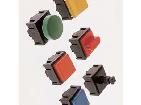 320E11WHT Tactile Switches