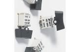 400BWMSP1R2BLKSM6QE Rocker Switches
