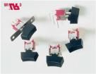400BWMSP3R2BLKSM6QE  Electromechanical