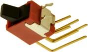 400UDP1L1BLKM6RE  Electromechanical