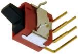 400UDP1L1BLKM7RE  Electromechanical