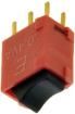 400UDP1R1BLKM2RE  Electromechanical