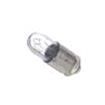 5000404LAMP  Optoelectronics