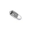 5000405LAMP  Optoelectronics
