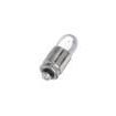 5000405LAMP LED Replacement Lamps - Based LEDs
