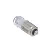 5000411LAMP electronic component of E-Switch