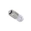 5000411LAMP  Optoelectronics