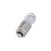 5000411LAMP Based LED Lamps