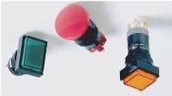 5001111PROTECTIONCAP  Electromechanical
