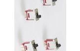 500ASSP1M6QE Slide Switches
