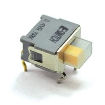 500RDP1S1M2RE electronic component of E-Switch