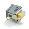 500RDP1S1M6RE electronic component of E-Switch