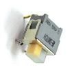 500RDP3S1M2RE Slide Switches