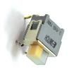 500RSP1S1M6RE Slide Switches
