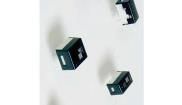 500SDP1S1M2QEA Slide Switches