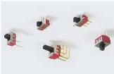 500SSP1S3M1QEB Electromechanical